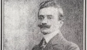 Governador João Pessoa