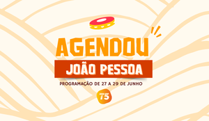 AGENDOU VINHETA PROPOSTA 1 971 x 450 px 2