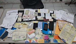 Operacao cinquentinha