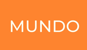 MUNDO 200928 081220