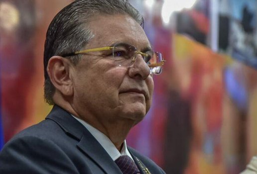 Adriano galdino alpb