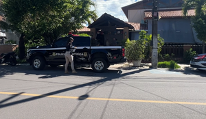 homicidio restaurante