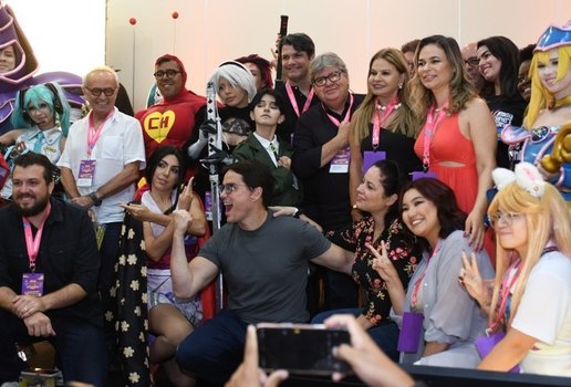 Whats App Image 2025 08 28 at 15 39 36