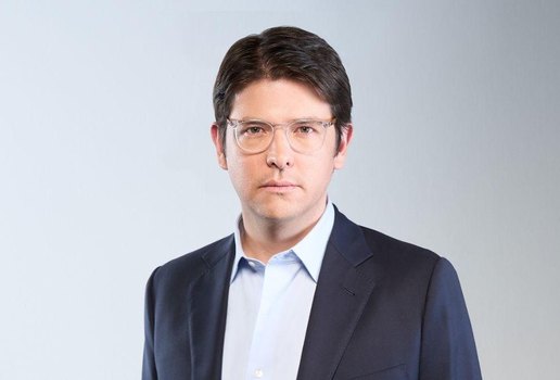 Senador miguel uribe turbay colombia