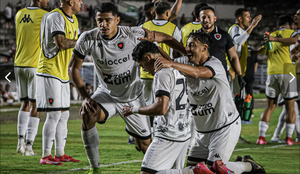 Screenshot 20250809 185825