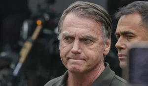 Bolsonaro