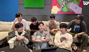 Bts turne 2026 758x439