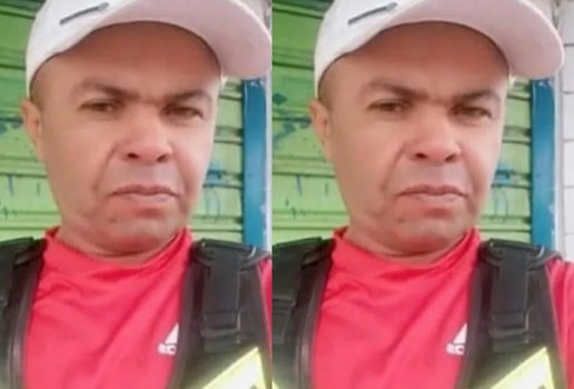 Vitima morte acidente moto campina grande