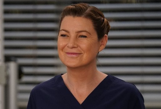 Greys anatomy episode 1618 give a little bit promotional photo 10 e1600373907712