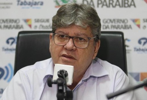 O governador da paraiba joao azevedo 1565391640193 v2 900x506