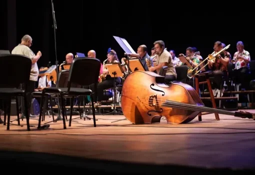 Funjope orquestra sinfonica scaled