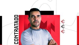 ANUNCIO EVANDRO GUIMARÃES