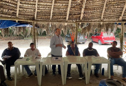 Creditos potiguaras