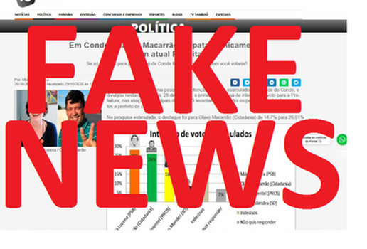 Fake news noticia t5