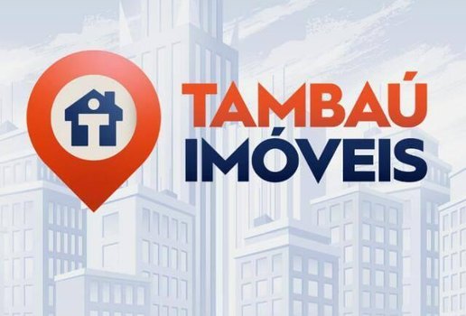 Tambau Imoveis 2019