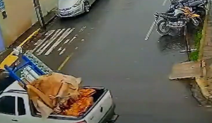 Captura de tela 2025 09 05 192351