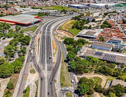 Viadutolucianoagra