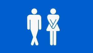 Dor ao urinar? Conheça sete principais sinais de infecção urinária