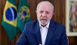 Lula discursa no Brics por videoconferencia Reproducao You Tube1 0151450e10 Easy Resize com