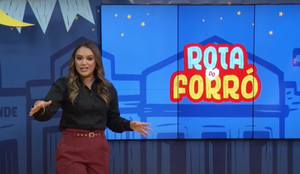 Captura de tela 2025 06 24 081919