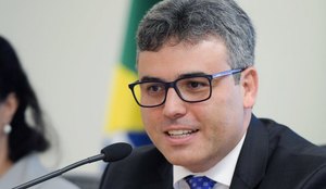 Seminario Adocao e colhimento Familiar Juiz Hugo Gomes Zaher 23 11 2022 1 A