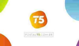 0001 portal t5 noticia logotipo 200318 162656