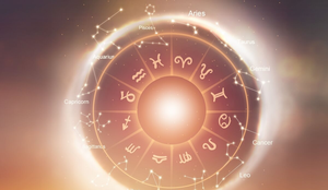 Este será um sábado marcado por desafios internos e externos, mas também por oportunidades valiosas (Imagem: Billion Photos | Shutterstock)