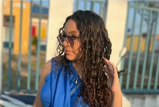 Captura de tela 2025 02 13 122424