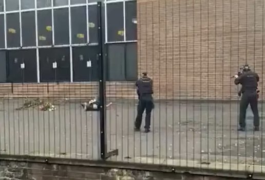 G2 Q Py Ct Wk A Ap Vt4