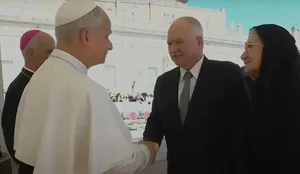 Whatsapp image 2025 09 20 at 08 10 20 e1758378101488 copiar