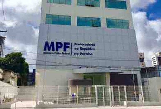 Mpf pb