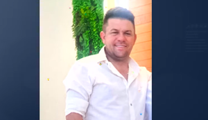 Captura de tela 2025 11 25 181413