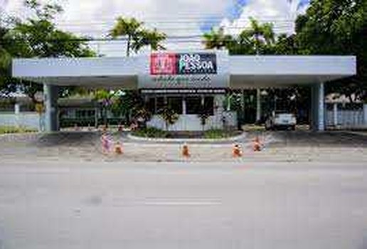 Prefeitura joao pessoa foto ascom