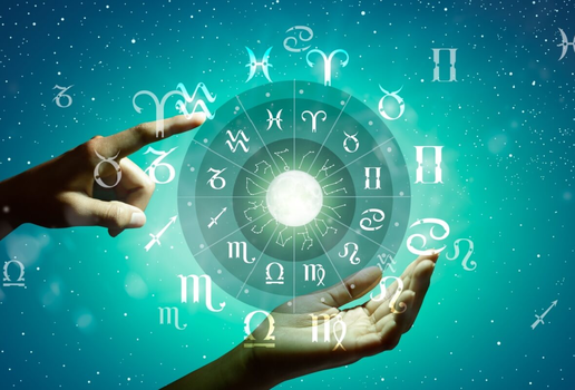 As energias da quarta-feira ajudarão na tomada de decisão (Imagem: PeachShutterStock | Shutterstock)