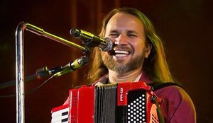 Dorgivallivesj alo alo bahia
