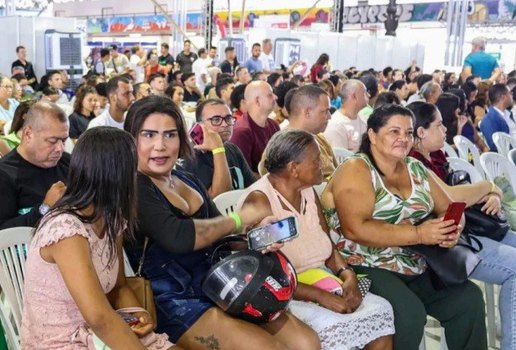 Pesquisa qualificacao