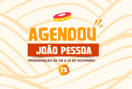 AGENDOU VINHETA PROPOSTA 1 Apresentacao 8