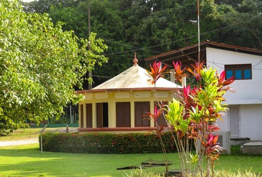 90a037ad 1231 4202 aa3d 3cb7154f727a