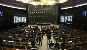 1058836 ebc 15 12 2016 3922 07 12 16