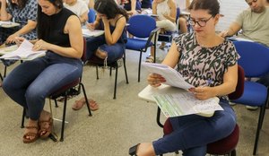 Prova residencia 5 1024x731