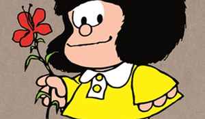 Mafalda