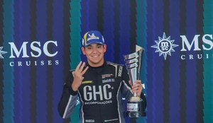 Whats App Image 2025 11 12 at 16 27 47