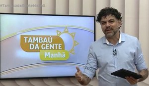 Vamos em frente 0109