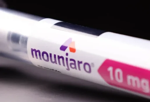 O mounjaro que deve ser liberado no brasil em breve 1745853182119 v2 900x506 jpg