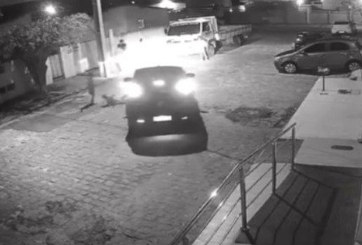 Atropelamentocriancaportalt5