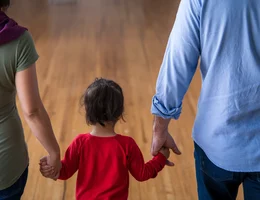 Adotada adocao adotar vara infancia adolescencia familia