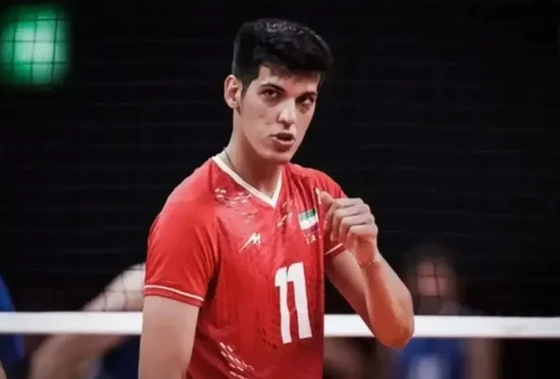 Eletrocutado em piscina atleta tem morte cerebral confirmada