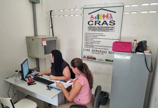 Curso