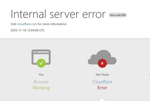 Cloudflare