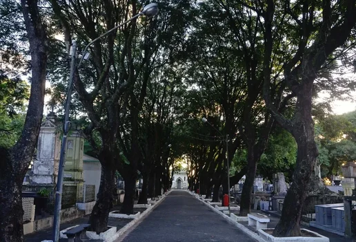 CEMITERIO DA BOA SENTENCA FOTO KLEIDE TEIXEIRA 13 scaled